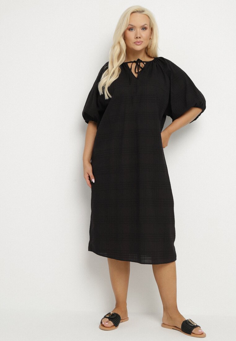 Rochie Neagră