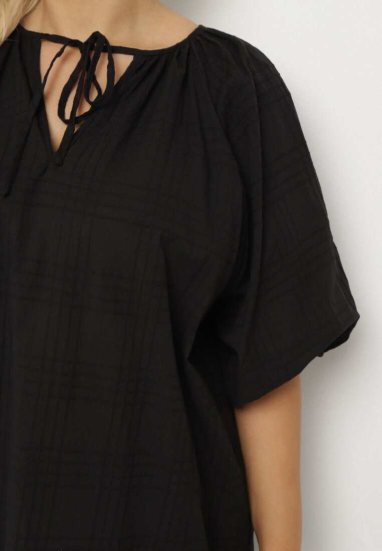 Rochie Neagră