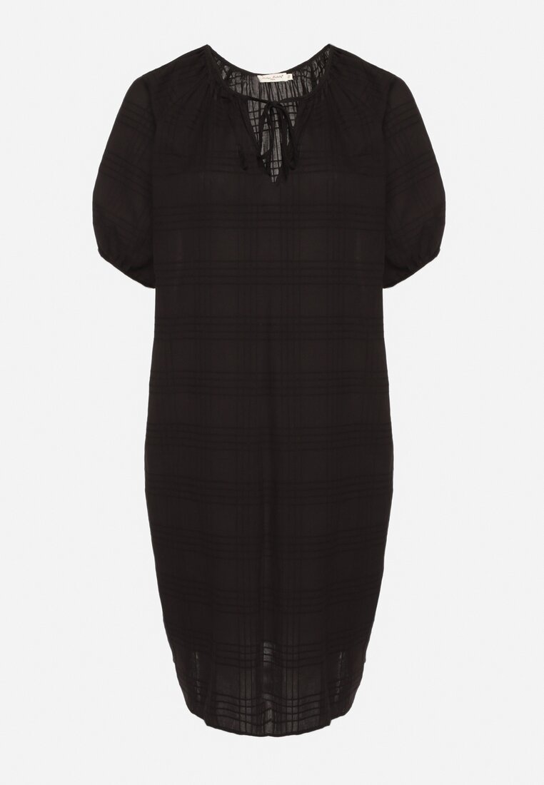 Rochie Neagră
