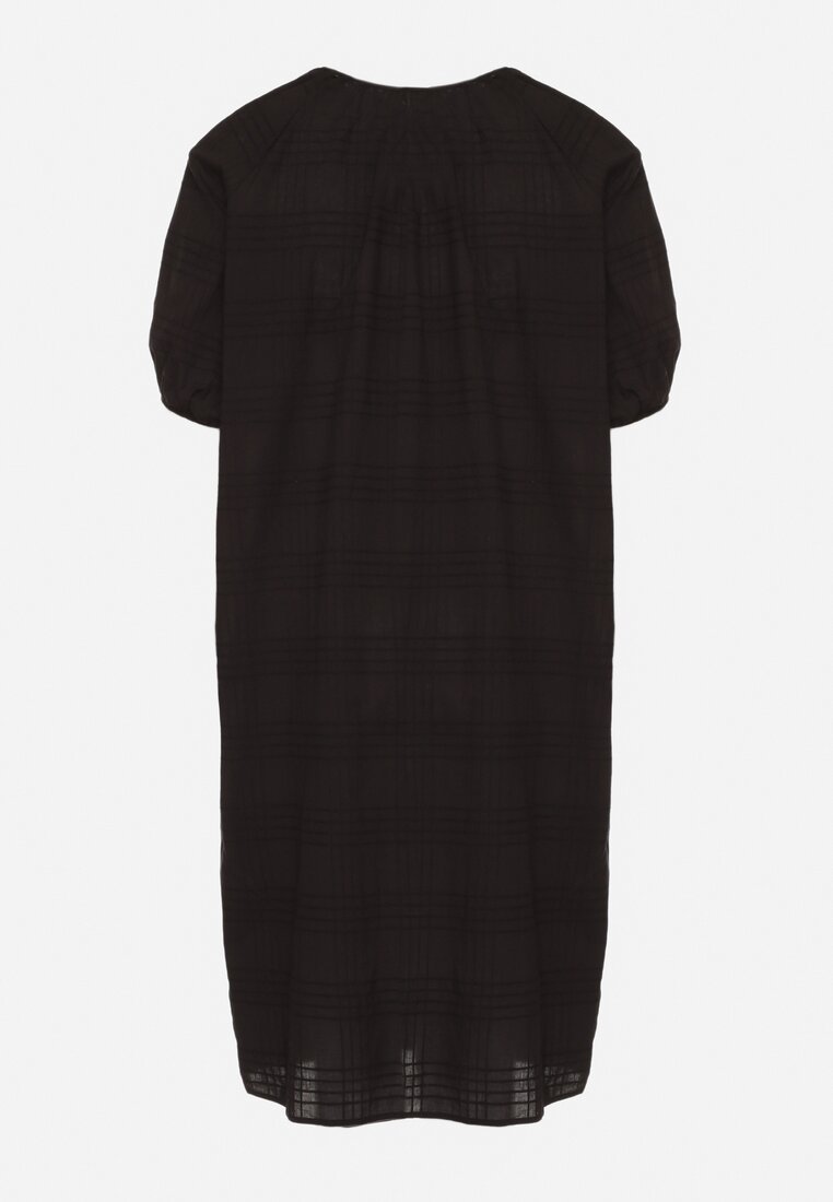 Rochie Neagră