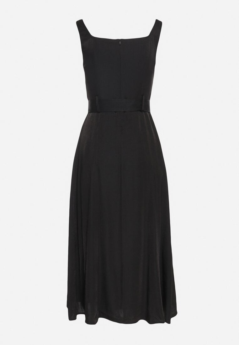 Rochie Neagră