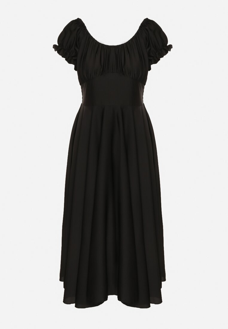 Rochie Neagră