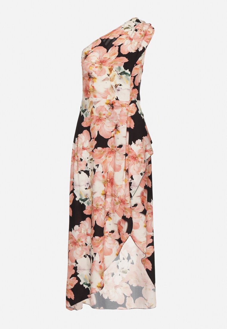 Rochie Neagră