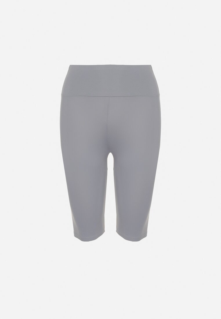 Pantaloni scurți Albastru deschis