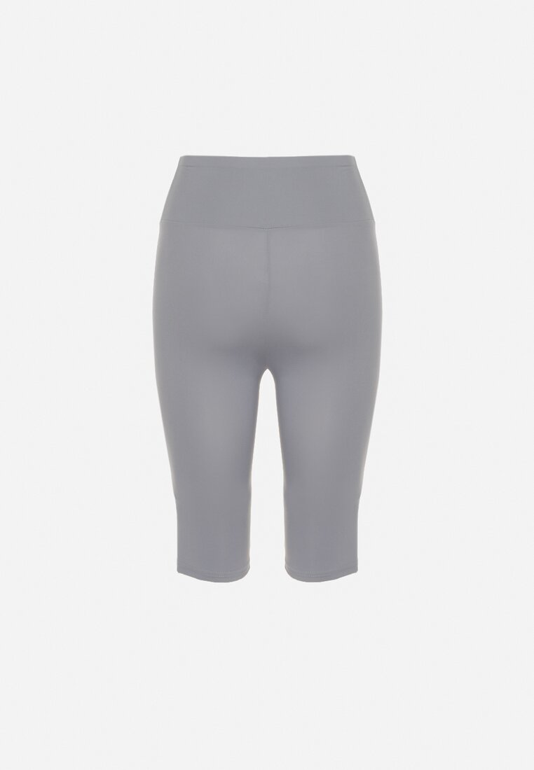 Pantaloni scurți Albastru deschis