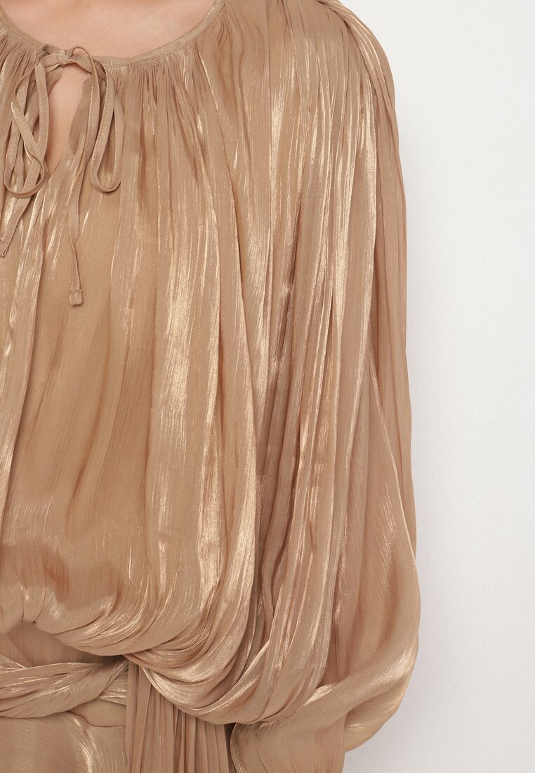 Rochie Maro