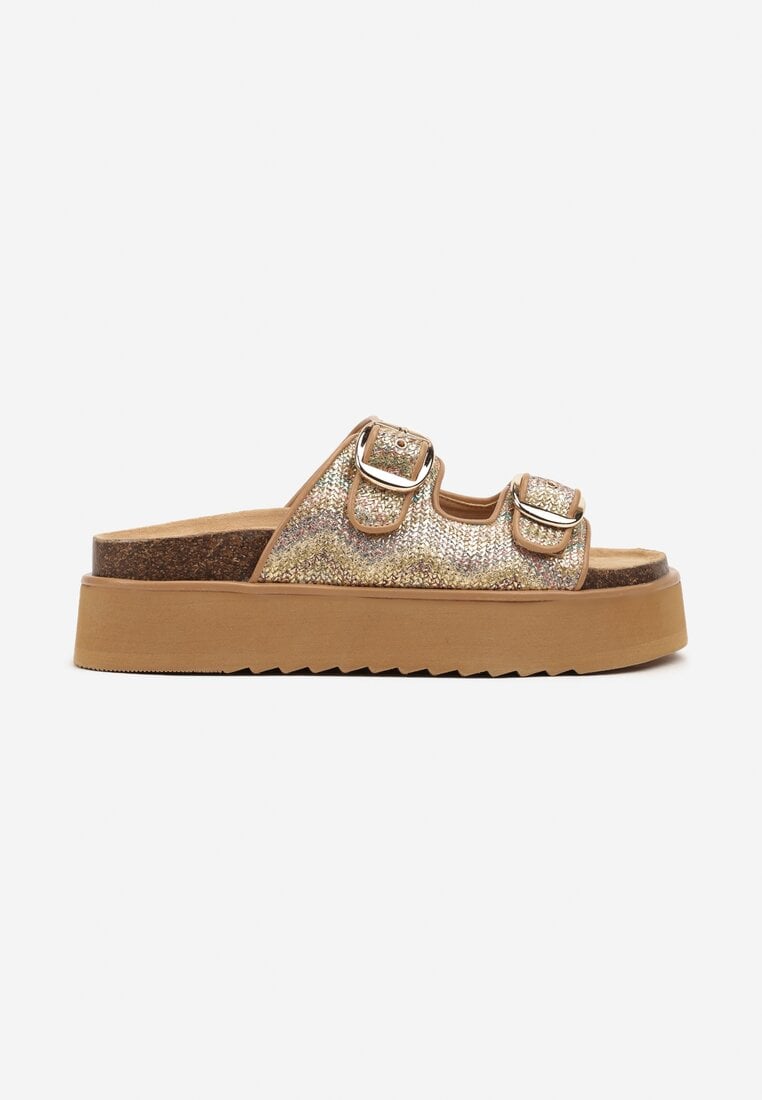 Arany Papucs