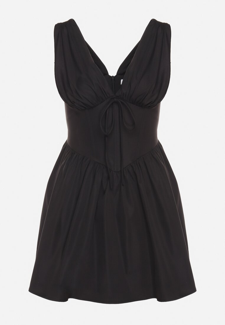 Rochie Neagră