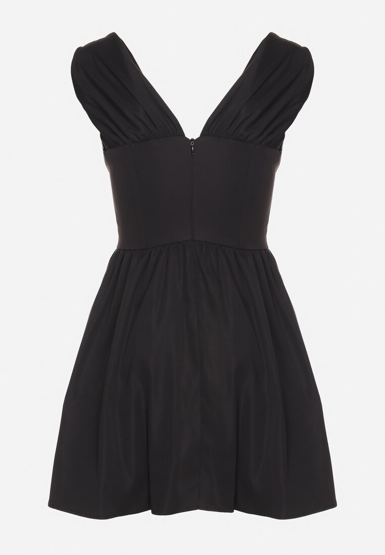 Rochie Neagră