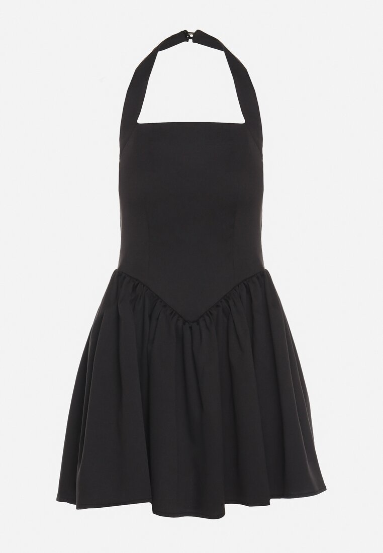 Rochie Neagră