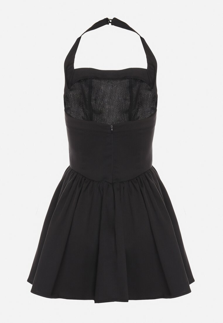 Rochie Neagră