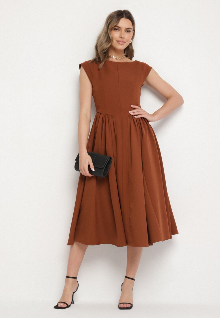 Rochie Maro