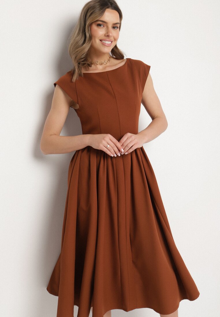 Rochie Maro