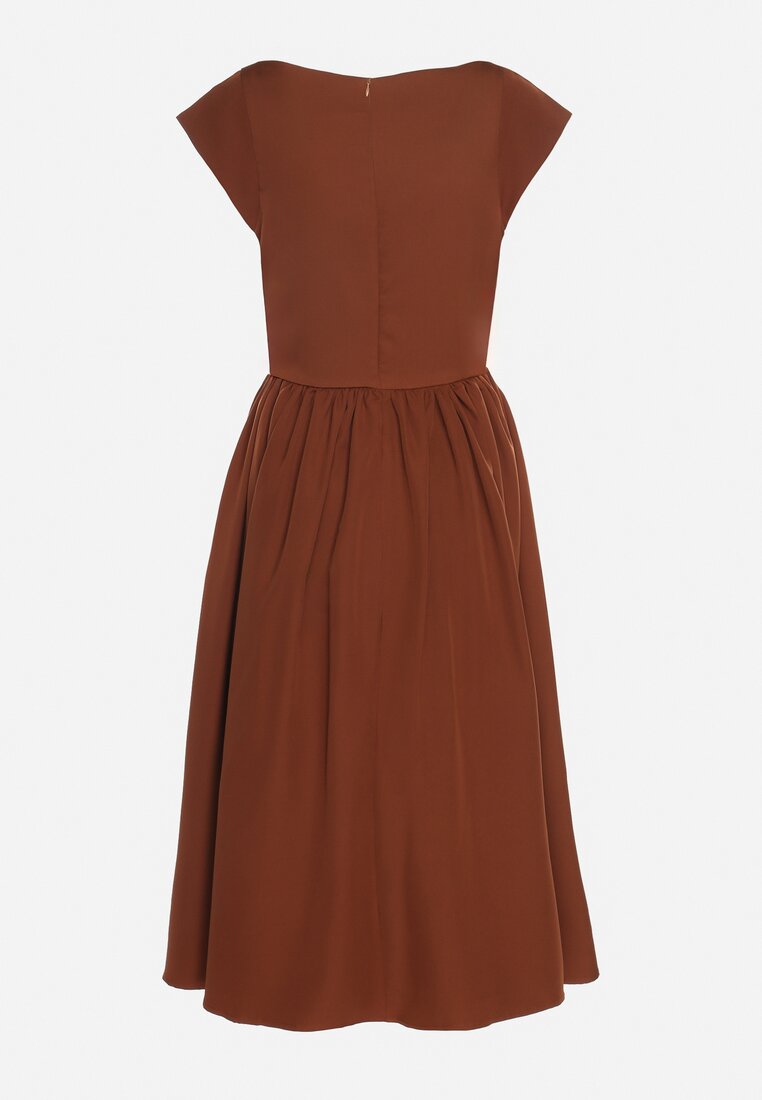 Rochie Maro