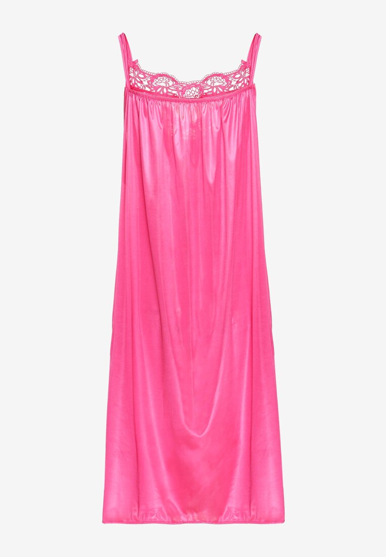 Pink Hálóing
