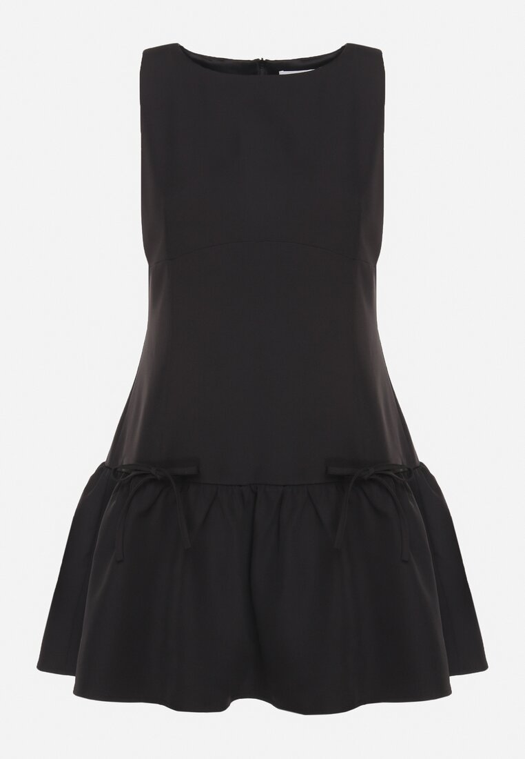 Rochie Neagră