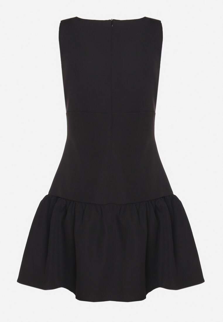 Rochie Neagră