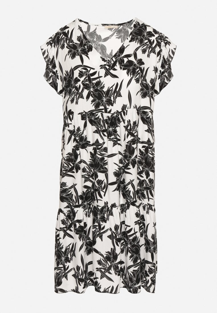Rochie Albă