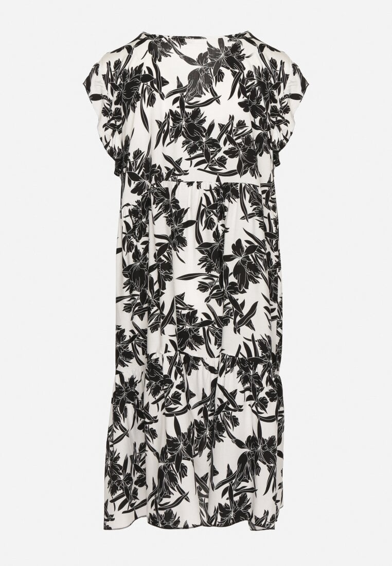 Rochie Albă