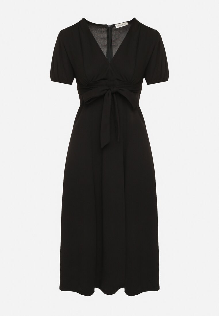 Rochie Neagră