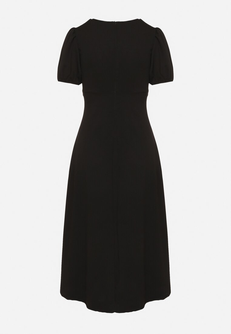 Rochie Neagră