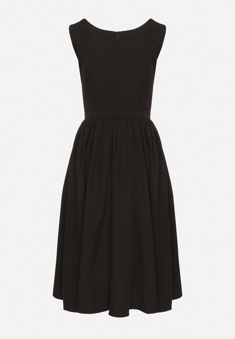 Rochie Neagră