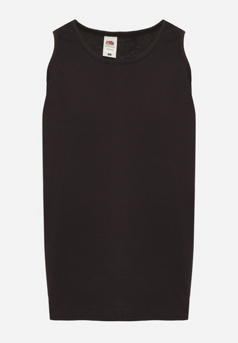 Tricou Negru