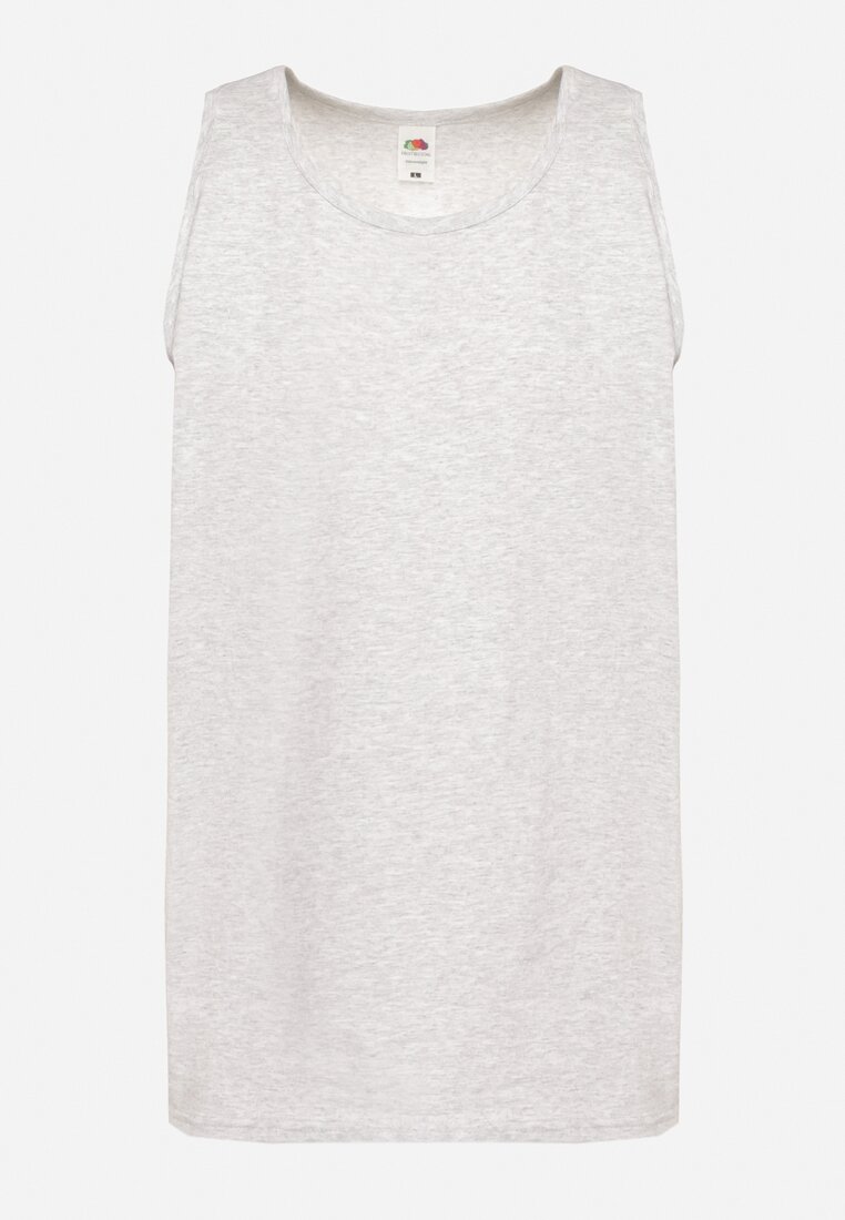 Tricou Gri