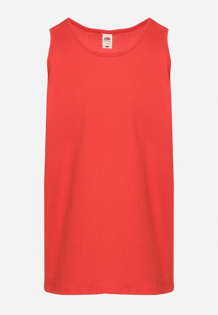 Tricou Roșu