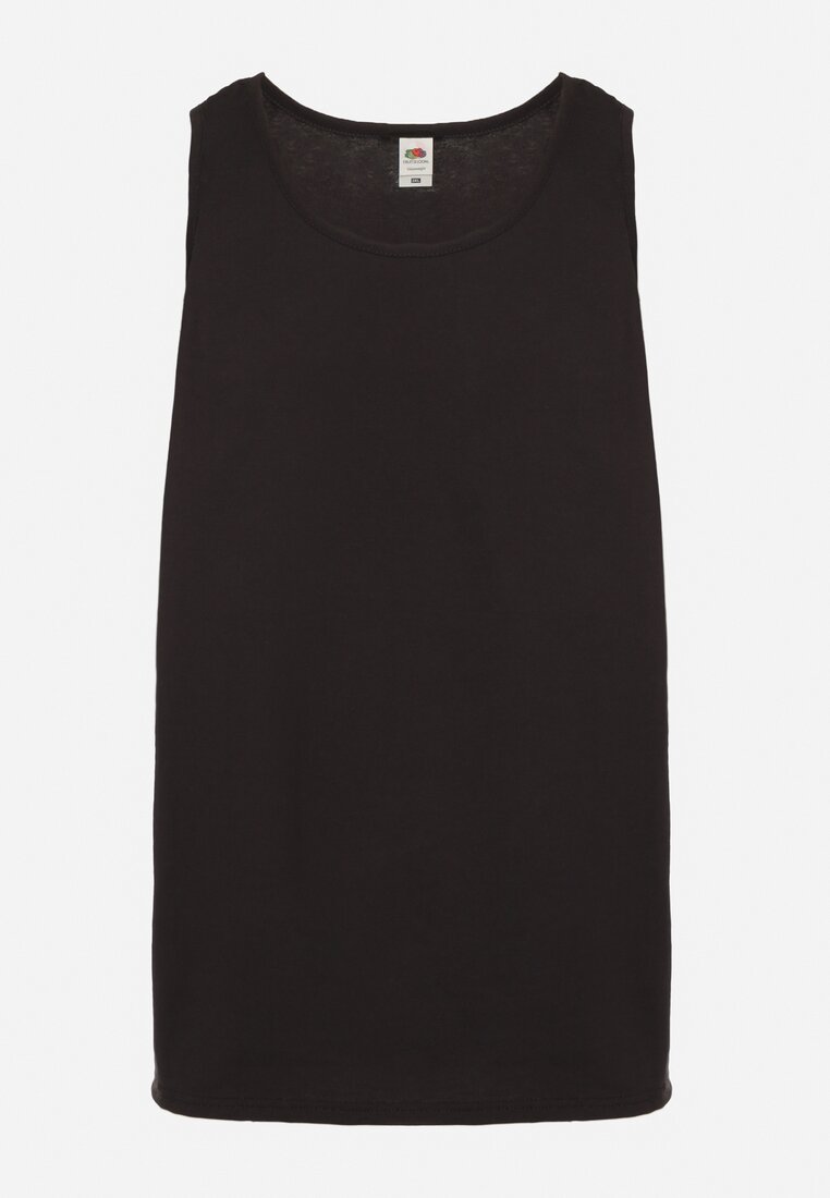 Tricou Negru