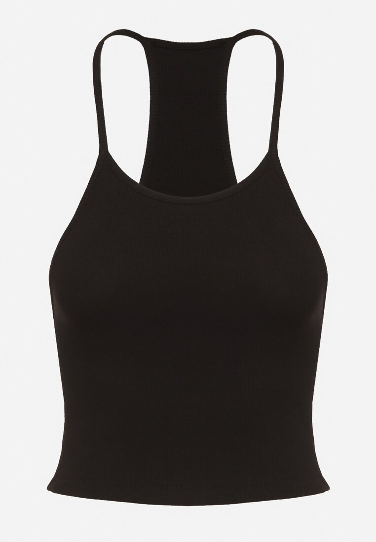 Top Negru