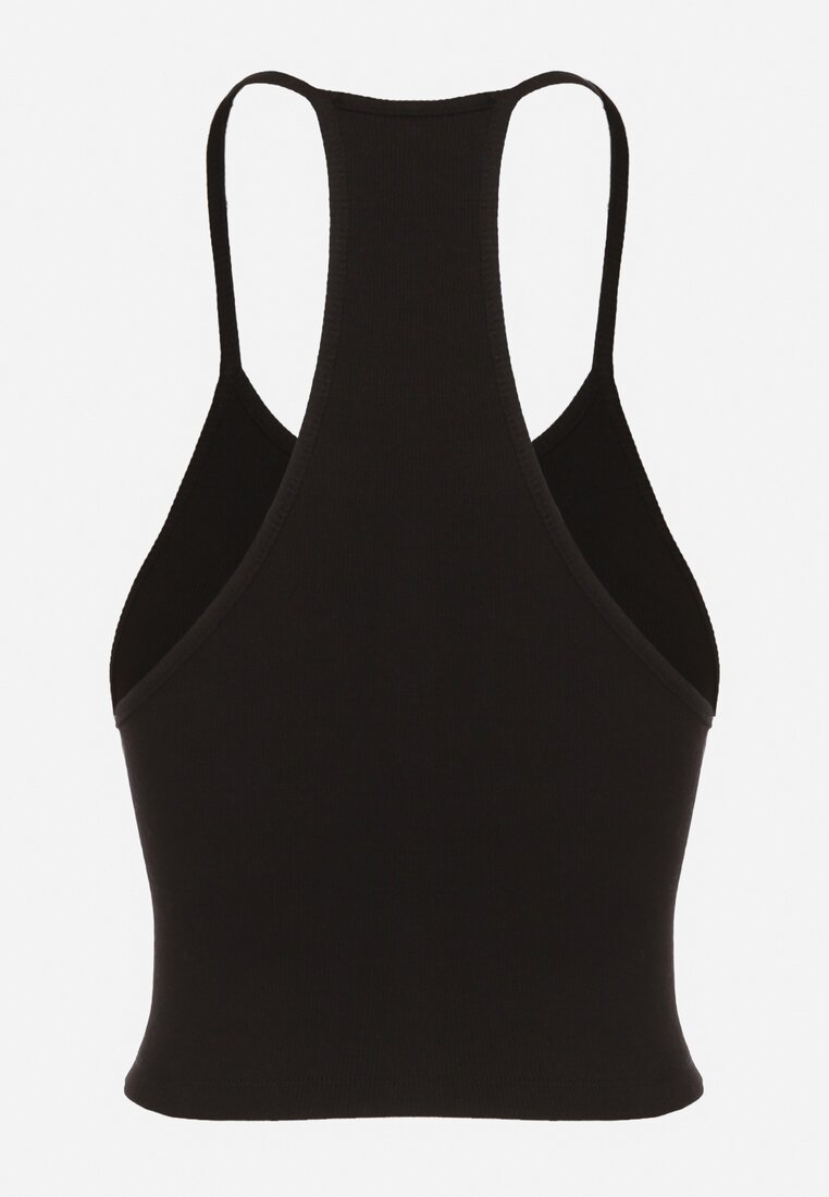 Top Negru