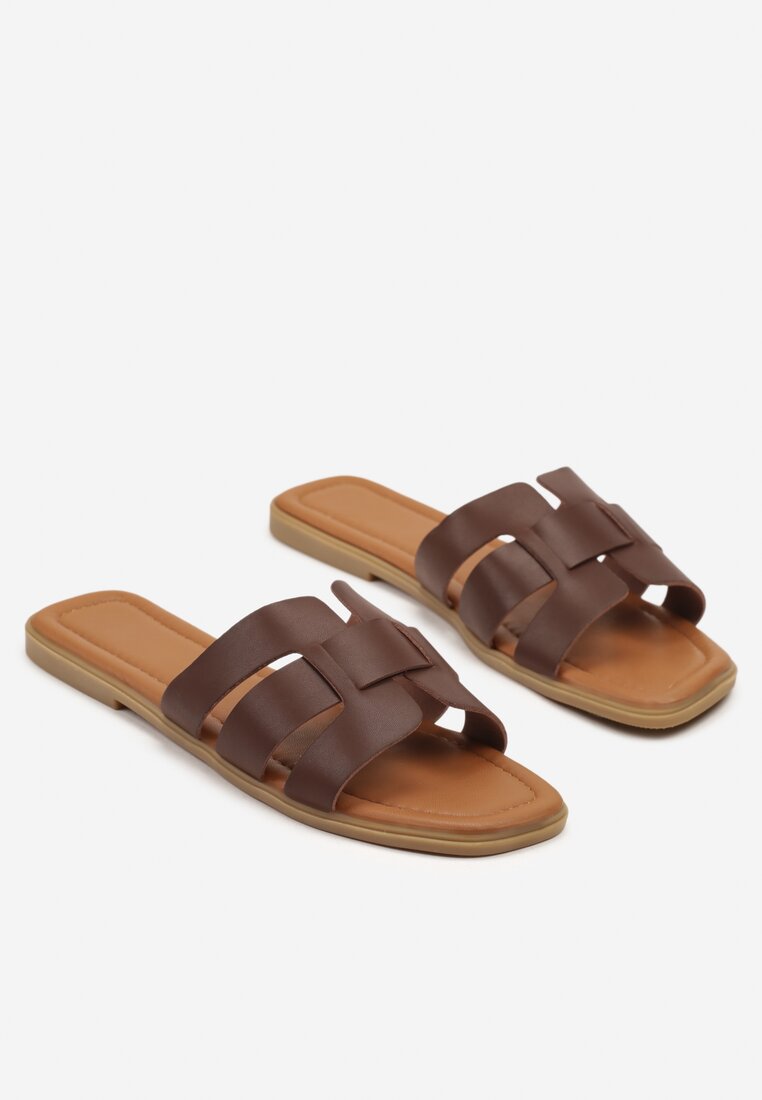 Marónibarna Papucs