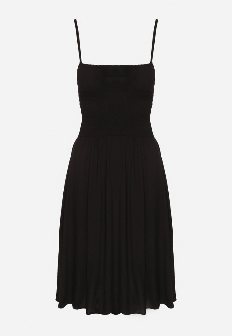 Rochie Neagră
