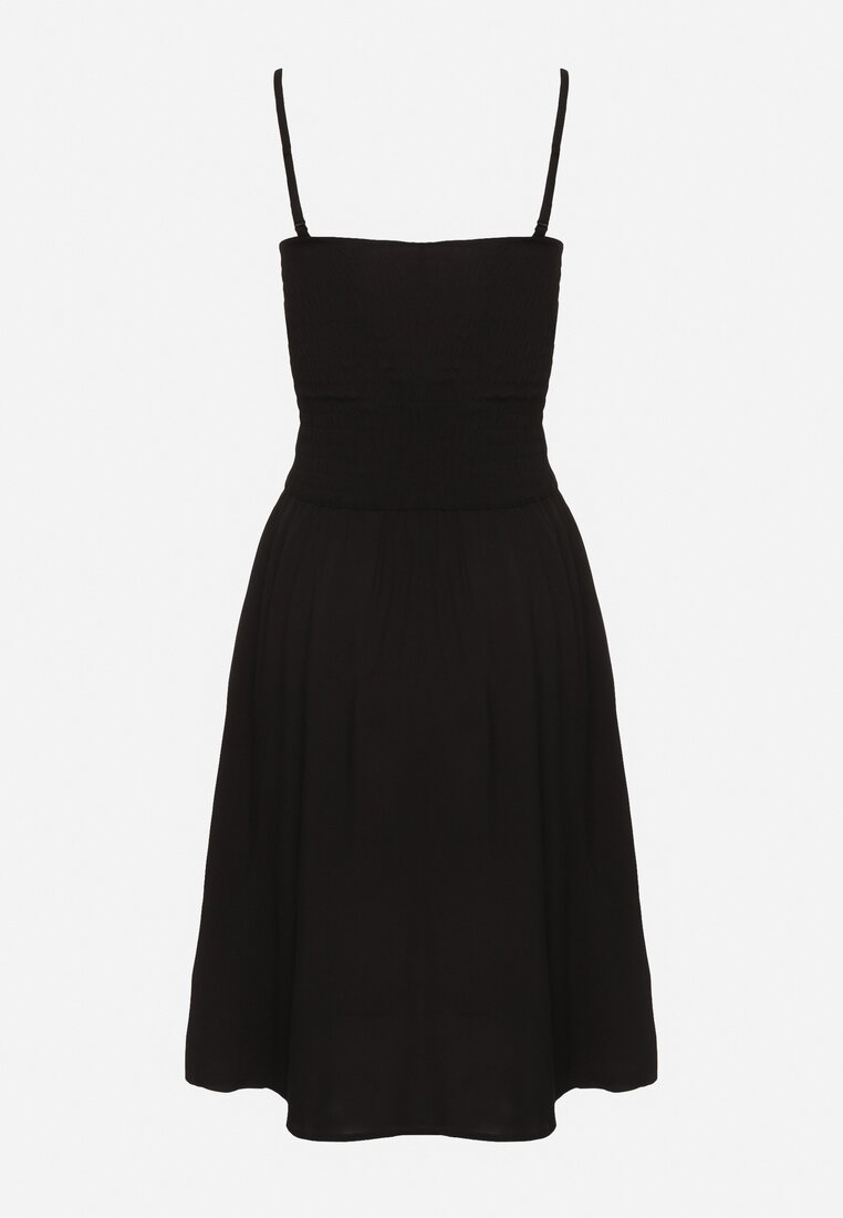 Rochie Neagră