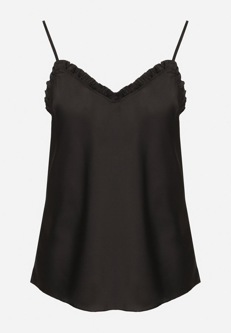 Top Negru