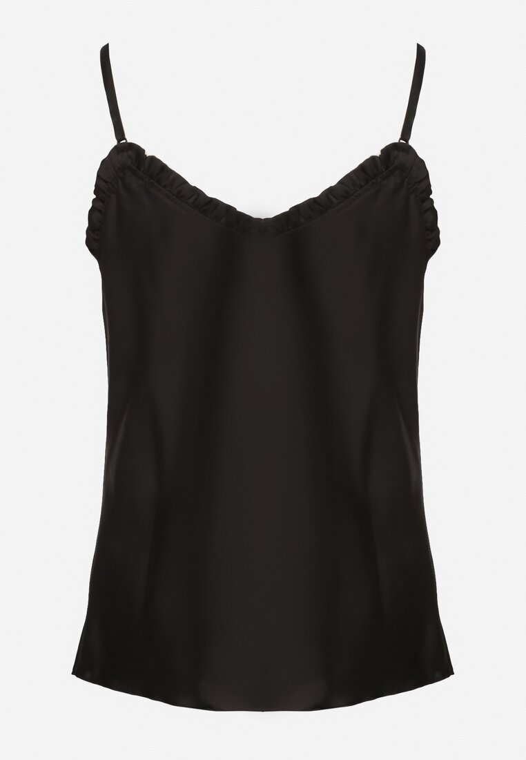 Top Negru