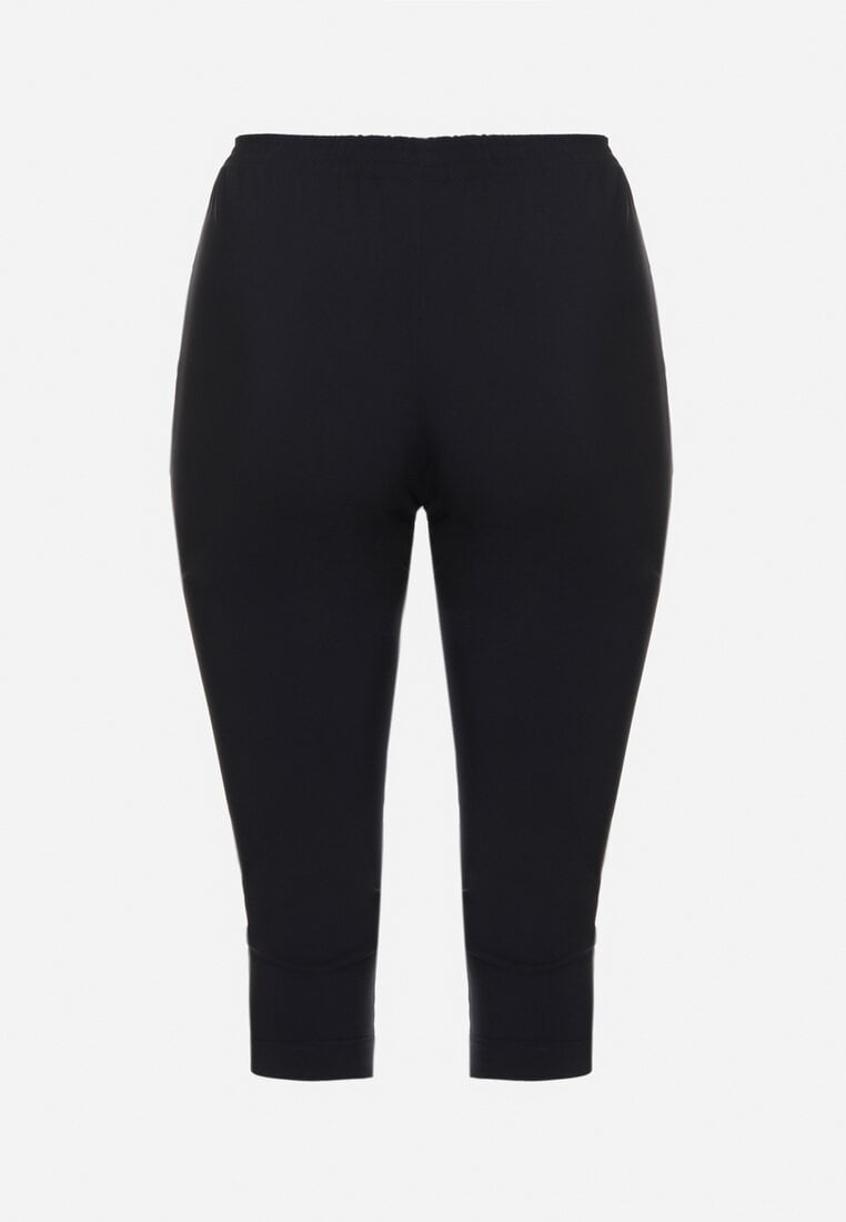 Pantaloni Bleumarin