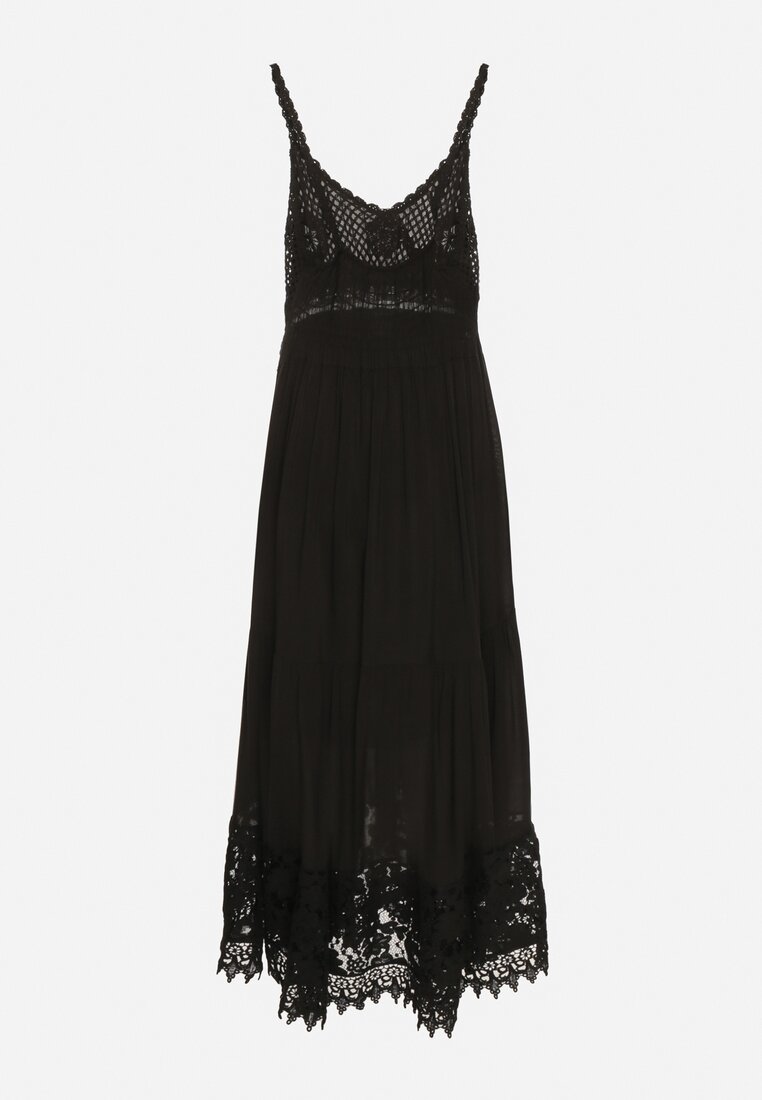 Rochie Neagră