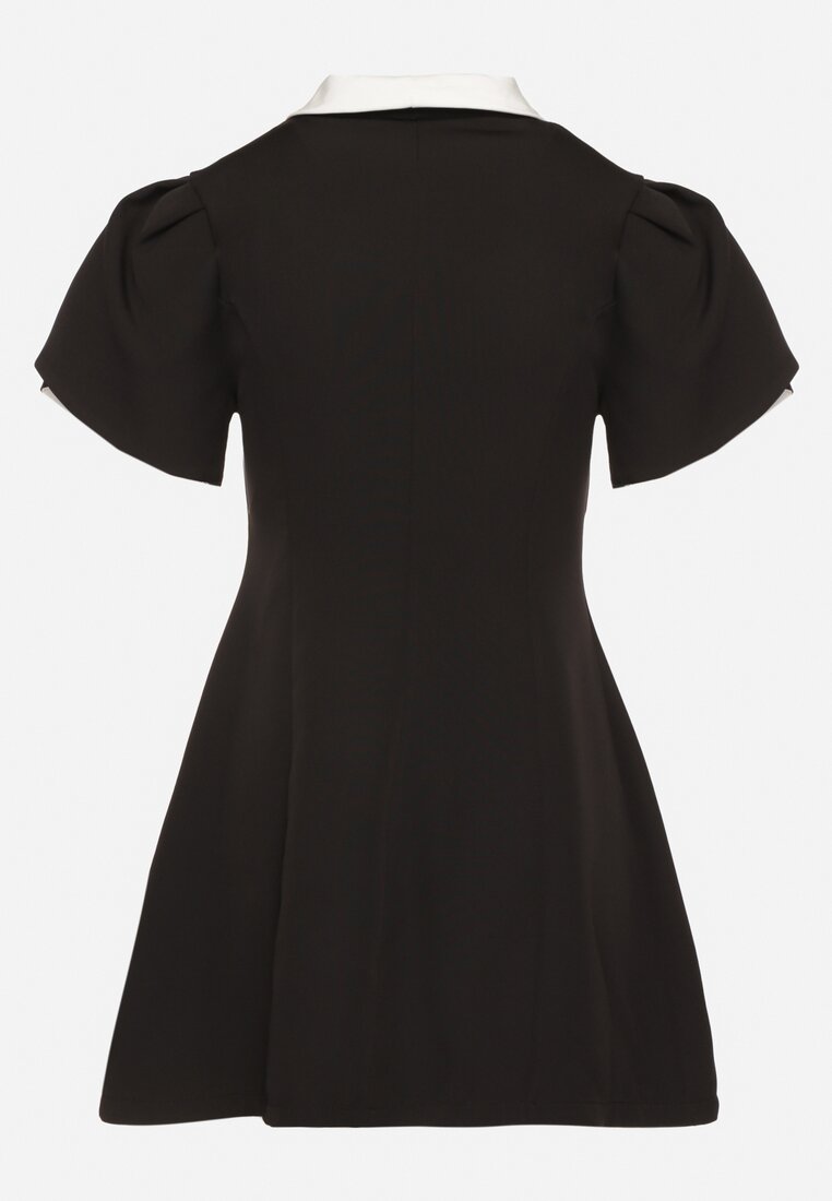 Rochie Neagră