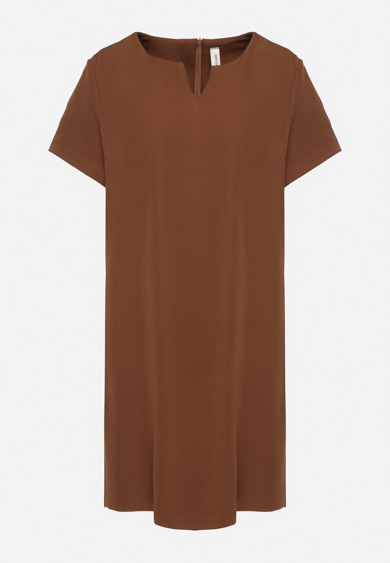 Rochie Maro