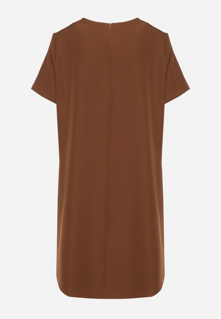 Rochie Maro