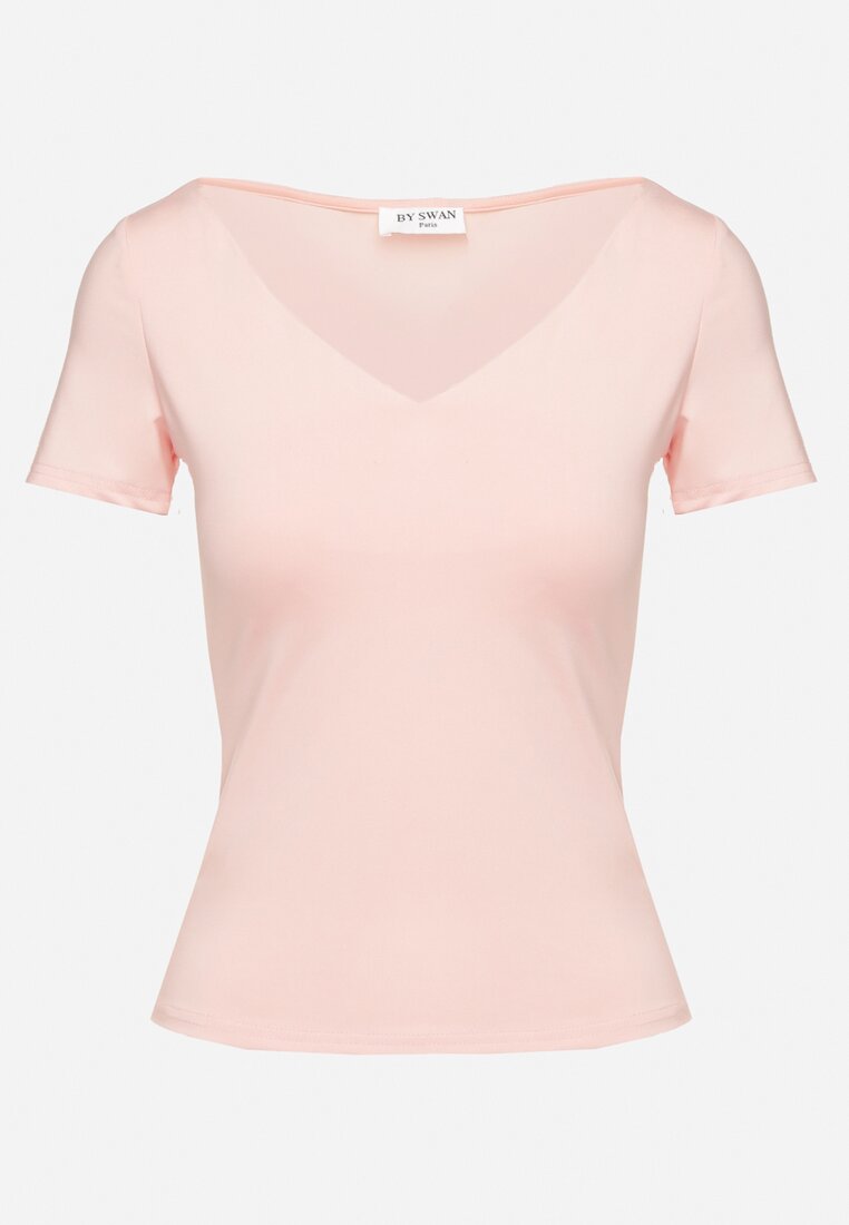 T-shirt Roz