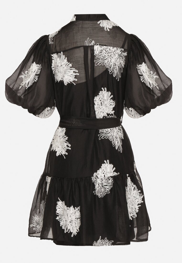 Rochie Neagră