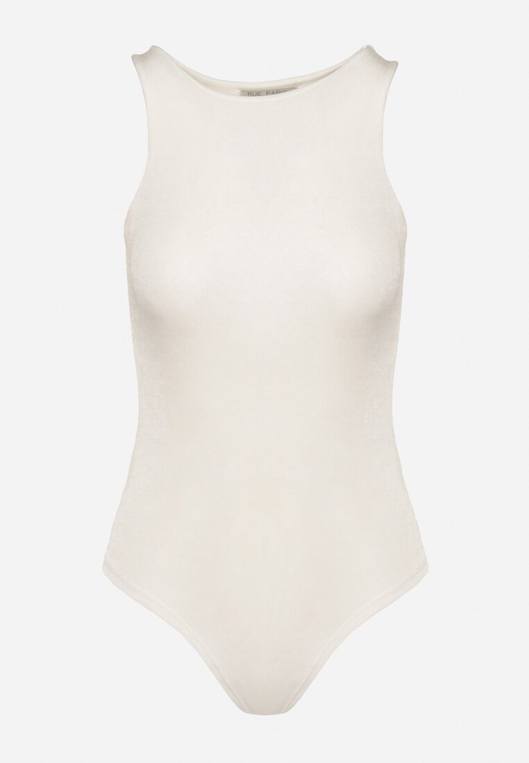 Body Alb