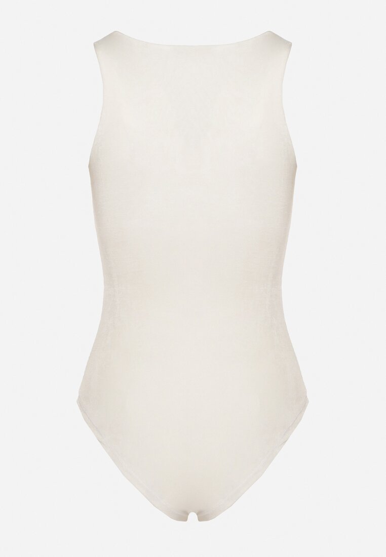 Body Alb