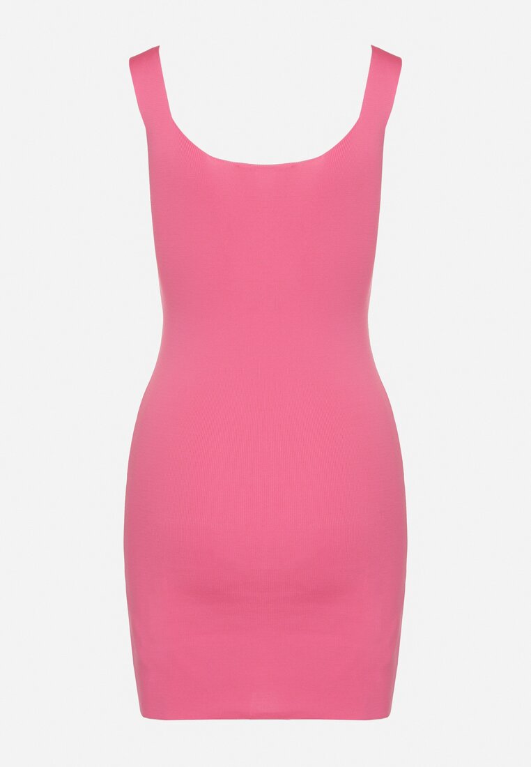 Rochie Roz