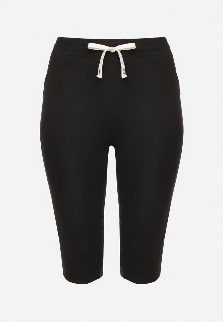 Pantaloni Negri