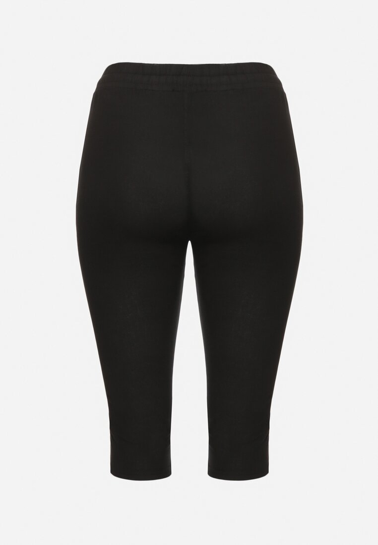 Pantaloni Negri