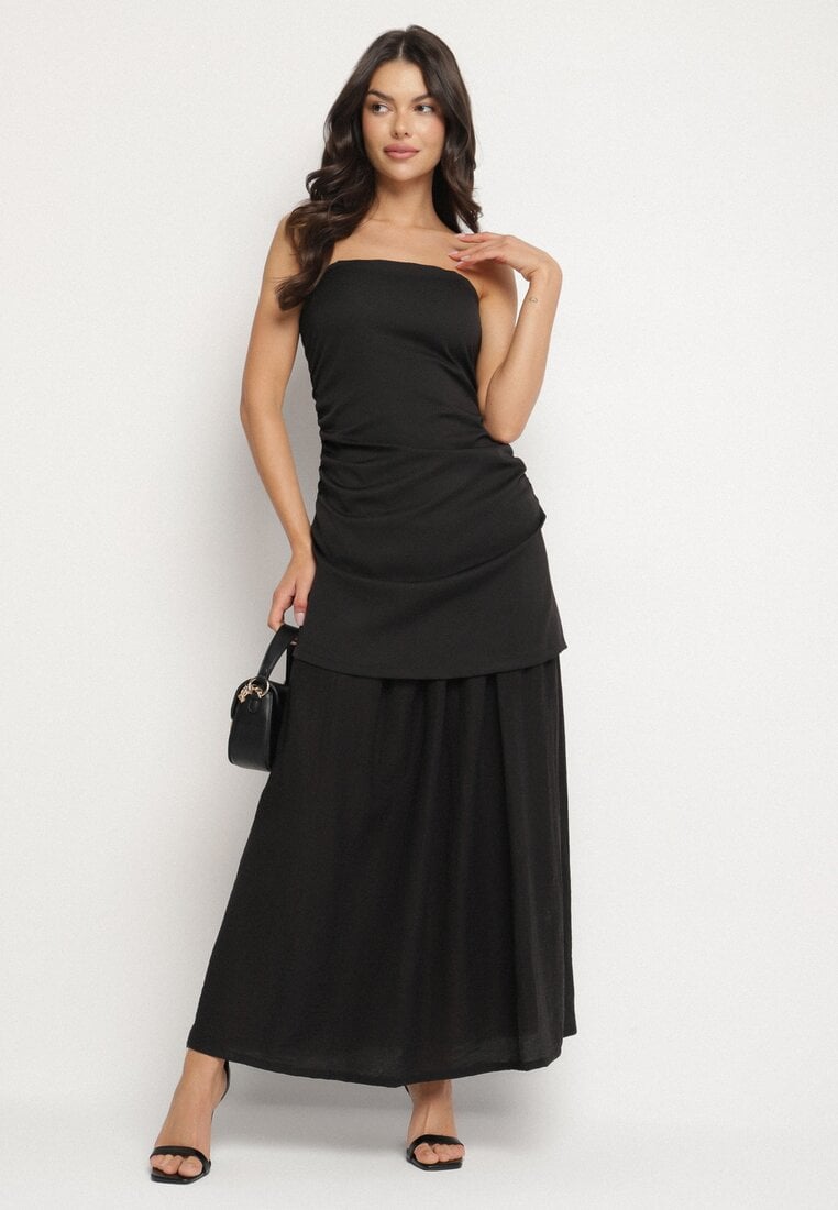 Rochie Neagră
